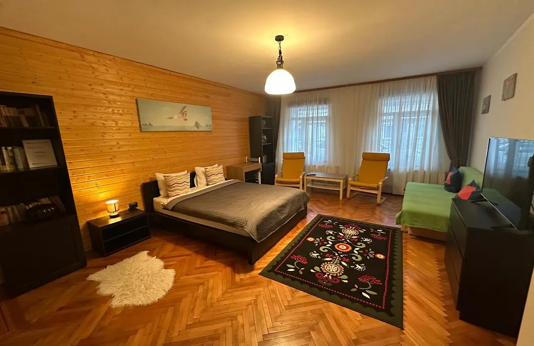 Casa Corona-1