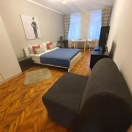 Casa Corona-3